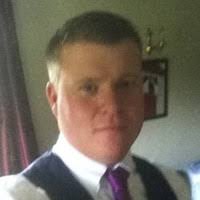 Mark Hoey Email & Phone Number