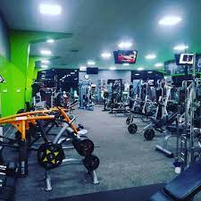 În sala de fitness e loc pentru oricine, pe acelasi principiu. 1, sector 6, bucuresti, ro 28570290, j40/6702/2011. Singura Sala Non Stop Din Sectorul 4 World Gym Academy Facebook