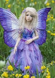 Ice Fairies Favourite Photos 2012 Fairy Dolls Baby Fairy Fairy Art Dolls