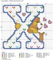 Whether you are looking for essay, coursework, research, or term paper help, or with any other assignments, it is no problem for us. 95 X Stitch Care Bears Ideas
