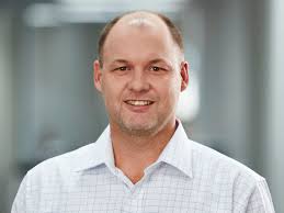 Governance & Risk Risk Assessment