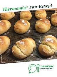 Ddr Quarkbrotchen Nach Omas 30 Jahre Altes Rezept Rezept Rezepte Lebensmittel Essen Quarkbrotchen