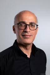 Prendre RDV avec un médecin