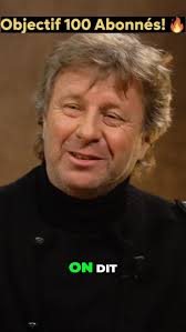 ✨ « J'ai passé une soirée à tomber par terre »