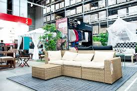 Spannung Spiel Und Sommerspass Bei Ikea Sindelfingen Www Sammydemmy De Ikea Kinder Spiel Kuche Ikea Sindelfingen