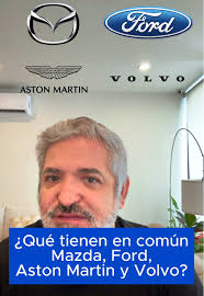 Respuesta a @Sindhi my respondiendo preguntas #autos #tiktokautos #apr...