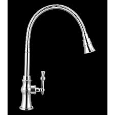 We did not find results for: Jual Sink Bar Dapur Modena Lazada Co Id