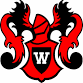 Papillion-LaVista South at Omaha Westside event image