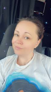 Spiritual Help and Solutions