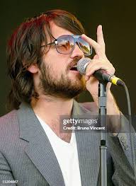 233 Conor Deasy Photos & High Res Pictures