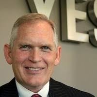 Michelle Krajewski Email & Phone Number