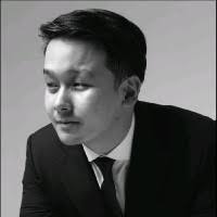 Andry Setiawan Email & Phone Number