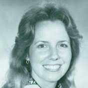 Gelvin Family Obituaries