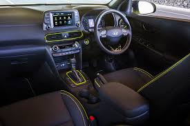 Maybe you would like to learn more about one of these? Hyundai Kona The First Review Of India S 1st Electric Suv Topyups Com