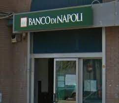 The price is $53 per night from aug 24 to aug 24$53. La Filiale Di Intesa San Paolo Chiude I Pozzuoli News 24 Facebook