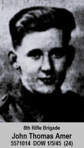 11th Armoured Division: The Black Bull