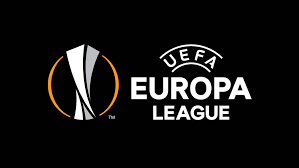 Liverpool have won the europa league (previously the uefa cup) on three occasions, with the bundesliga outfit yet to lift the trophy. Important Europa League Quarter Final Draw Europa League News Arsenal Com