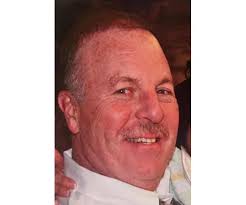 Peter Cummins Obituary (1955