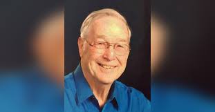 Obituary information for Ned D. Crouse