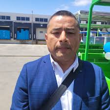 Trabajadores municipales exigen nulidad del CAP en sesión de concejo