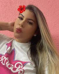 2016.. no auge da beleza 🤣🤣🤣 Valeu Instagram. #2016 #trend #fyp  #nostalgia #ᴇxᴘʟᴏʀᴀʀ