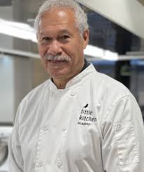 Boots (TV Movie 2013)