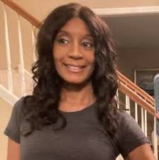 Husbands, if your spouse suggests counseling/therapy for your marriage,  agree to it. Don't allow pride or the fact that you think no one can tell  you anything keep you from having a