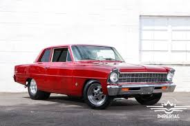 Image result for Royal Plum 1967 Nova