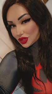 💋❤️❤️❤️