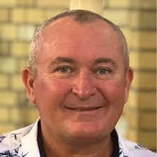 Great to have the Flashbutt back out again for Sydney Trains over Easter.  The team mobilising the 24m lengths to site, flashbutting lengths into  longer strings and completing rerailing scope