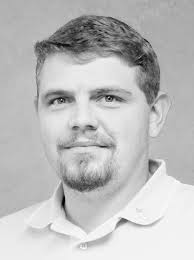 District 5630 2012-2013 Directory Dian Edwards District Governor