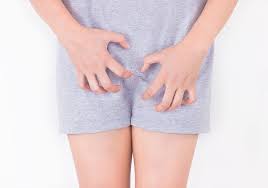 Jangan bimbang, disini kami akan kongsikan 10 cara hilangkan keputihan semasa mengandung. Keputihan Bikin Vagina Gatal Ini Penyebab Plus Cara Mengatasinya