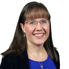 Durham Rescue Mission