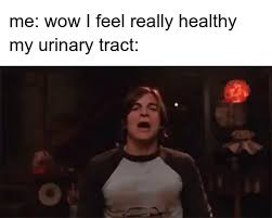 Pin On Funny Gif S