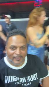 Fun night out ❤️🎉❤️