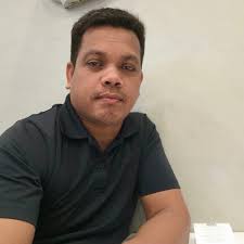 𝐎𝐚𝐭𝐡𝐭𝐚𝐤𝐢𝐧𝐠 𝐂𝐞𝐫𝐞𝐦𝐨𝐧𝐲 𝐨𝐟 𝐂𝐨𝐫𝐭𝐞𝐬 𝐎𝐟𝐟𝐢𝐜𝐢𝐚𝐥𝐬:  𝐀 𝐍𝐞𝐰 𝐂𝐡𝐚𝐩𝐭𝐞𝐫 𝐨𝐟 𝐋𝐞𝐚𝐝𝐞𝐫𝐬𝐡𝐢𝐩 𝐚𝐧𝐝 𝐒𝐞𝐫𝐯𝐢𝐜𝐞  🇵🇭 Congratulations to Hon. Mayor Erick Yu and Vice Mayor Cherry Daraman 