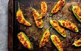 Pin On Keto