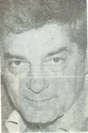 Silviu StÄƒnculescu Wikipedia