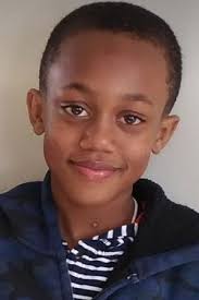 Wu-Tang: An American Saga 1x10 "Assassination Day"