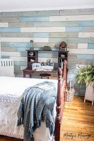 We did not find results for: 20 Diy Accent Walls You Can Create On A Budget The Kindest Way
