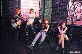 We did not find results for: Blackpink Rose Boombayah Outfitcheapest Merchandise Available Online Super Fast Delivery All Products Cheaper Than Retail Price Free Delivery Returns Easy Returns And Exchanges