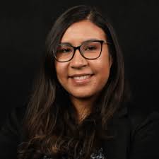 As Career Chair for the Northeastern Section Younger Chemists Committee,  I'm thrilled to celebrate the success of our 9th Annual Career Symposium  held last Saturday at Suffolk University! Organizing…