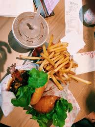If you love delicious greek food this is the place in waterville maine. Aesthetic Photography Completed Diner Food Wattpad