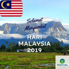 Hari malaysia disambut pada 16 september setiap tahun untuk memperingati penubuhan persekutuan malaysia di tarikh yang sama pada tahun 1963. Selamat Menyambut Hari Malaysia 16 September 2019 Kami Buka Seperti Biasa Pada Hari Ini Dari 8 Pagi Hingga 6 Petang We Are H Malaysia Pharmacy Lockscreen