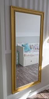 Check spelling or type a new query. So Macht Ihr Einen Einfachen Ikea Spiegel Zum Vintage Zauberspiegel