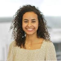 30+ "Samaan" profiles