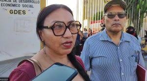 GRT sin Torres Robledo rinde homenaje póstumo a Julio Alva Centurión