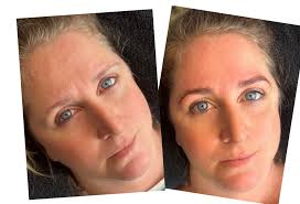 Who uses pro mades and what brand do you use? I am currently using Lash  Oasis but I'm finding that they aren't cost-effective and I'm not getting  as many lashes as what