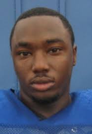 2010 Illinois All-Area Football Team