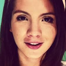 De qué murió la conductora de televisión Valentina Arbeláez